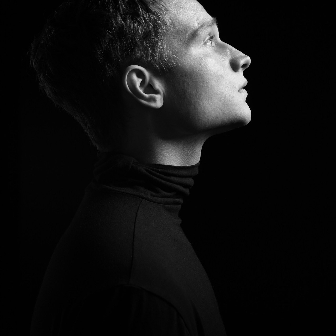 Отзывы. Фотограф Тимур Сулейманов