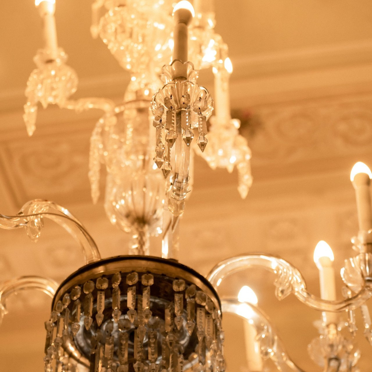 Отзывы. Фоторежиссер — O! Markova