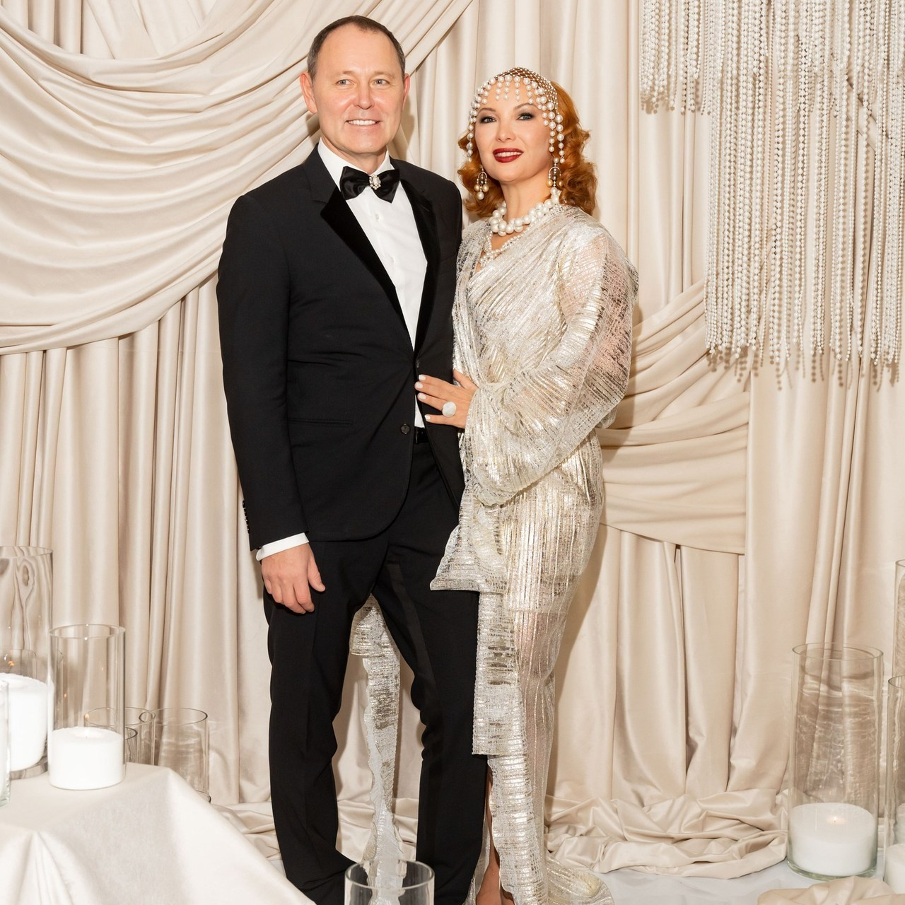 Отзывы. Фоторежиссер — O! Markova