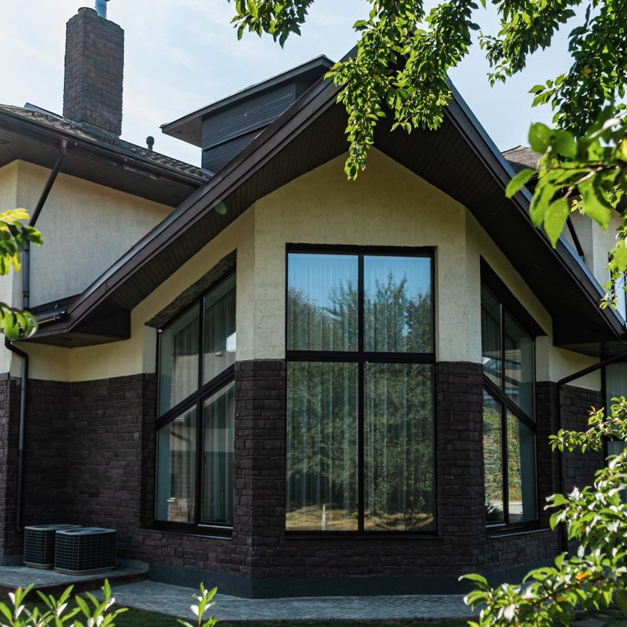 Отзывы. Фоторежиссер — O! Markova