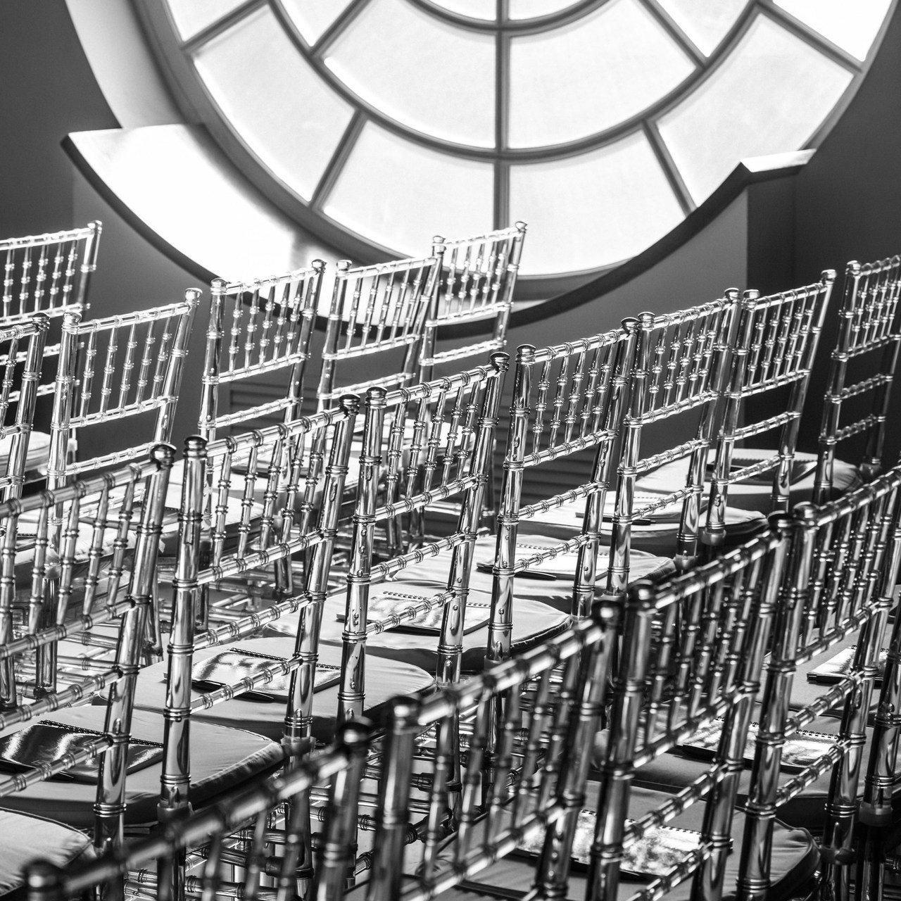 Отзывы. Фоторежиссер — O! Markova