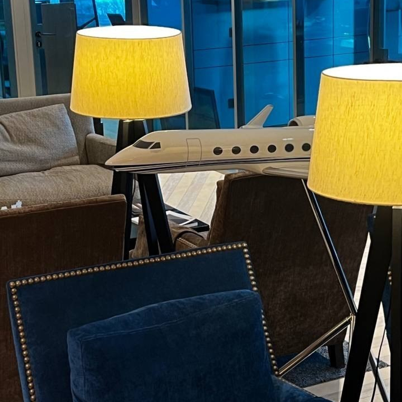 Отзывы. Фоторежиссер — O! Markova