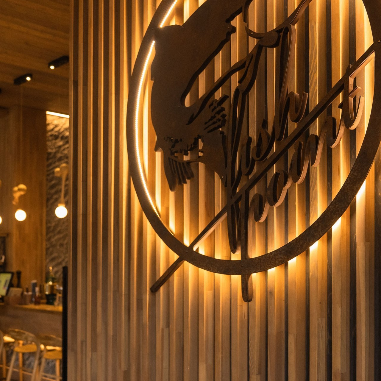 Отзывы. Фоторежиссер — O! Markova