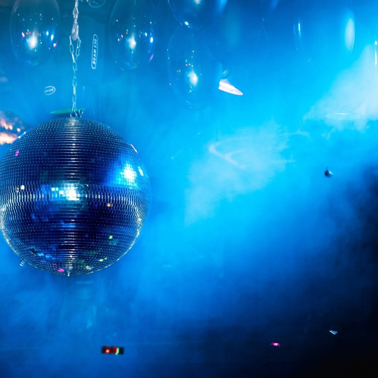 Отзывы. Фоторежиссер — O! Markova