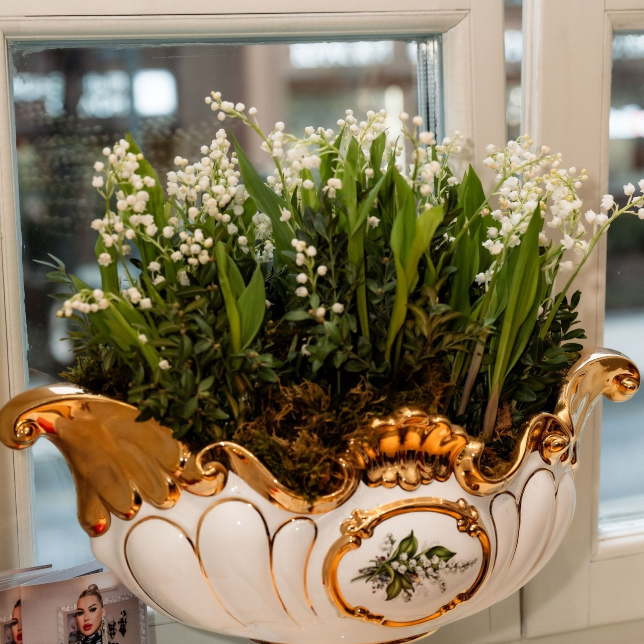 Отзывы. Репортажной фотограф. Москва