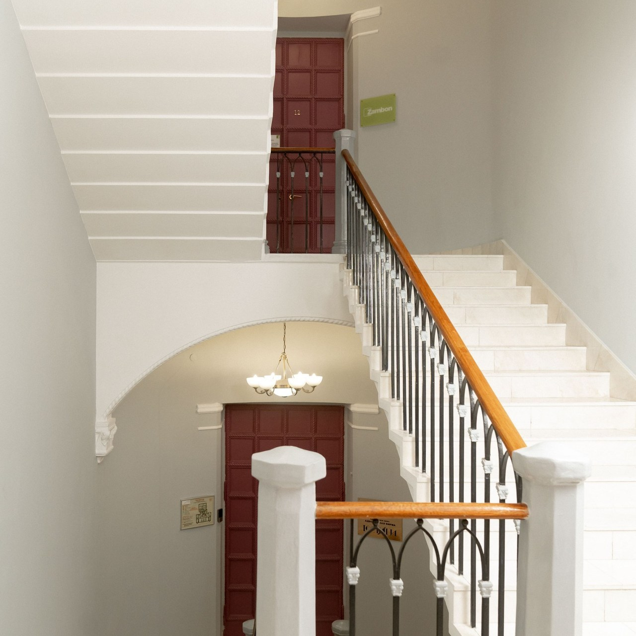 Отзывы. Фоторежиссер — O! Markova