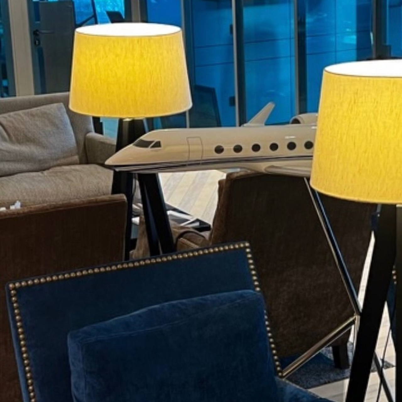 Отзывы. Фоторежиссер — O! Markova