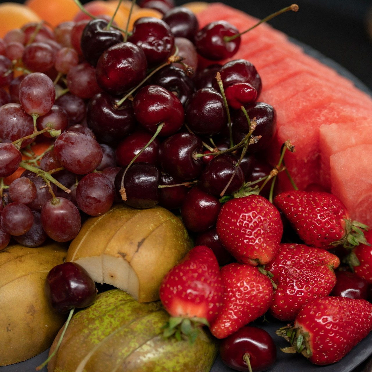 Отзывы. Фоторежиссер — O! Markova