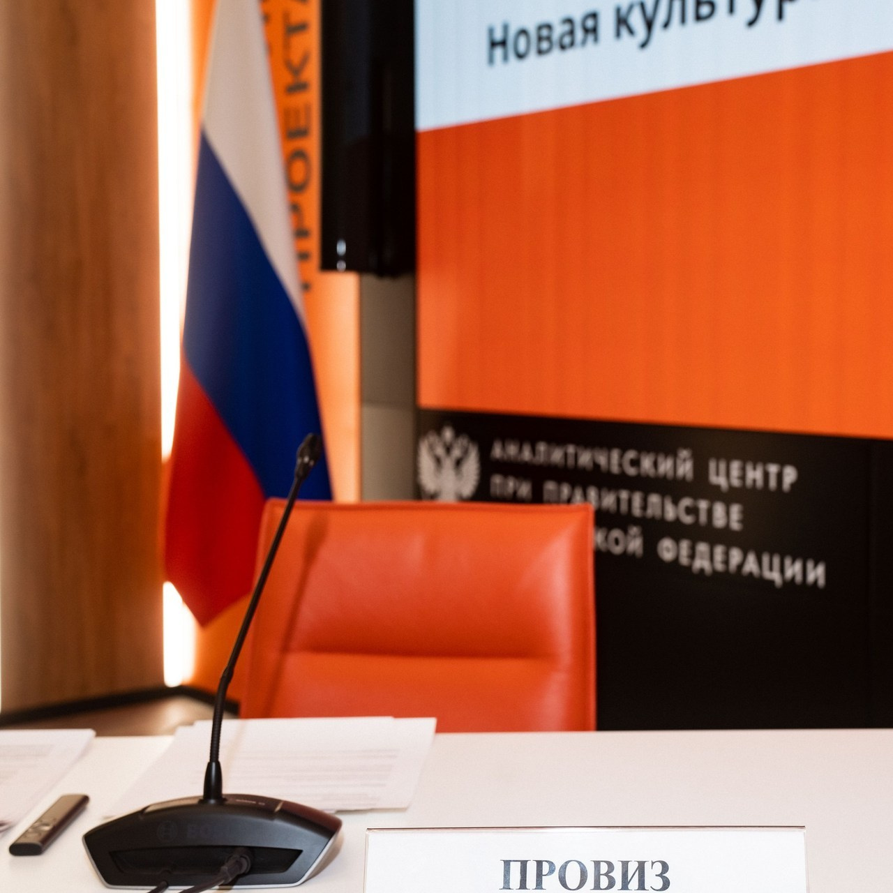 Отзывы. Фоторежиссер — O! Markova