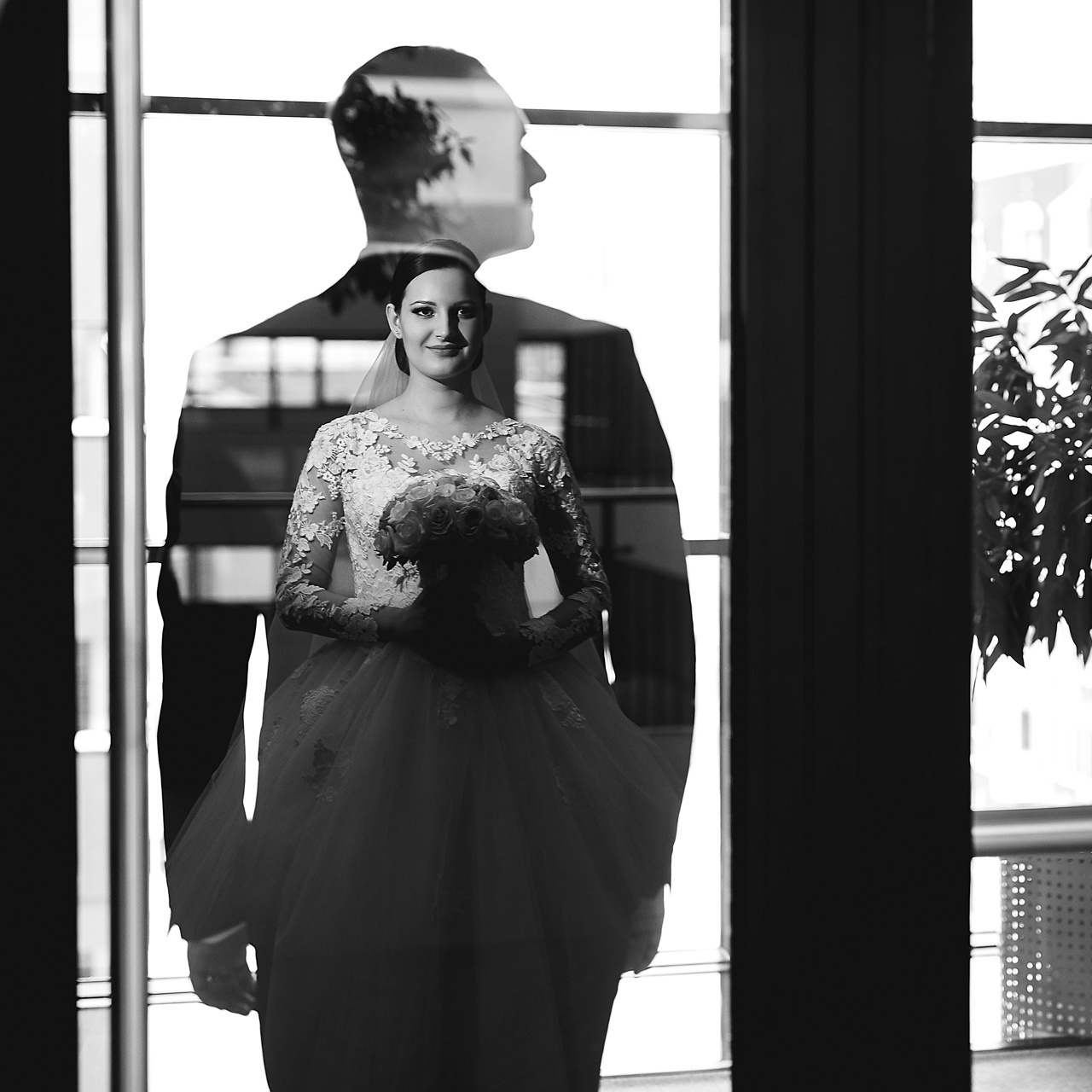 Фотограф Алексей Лайт - отзывы