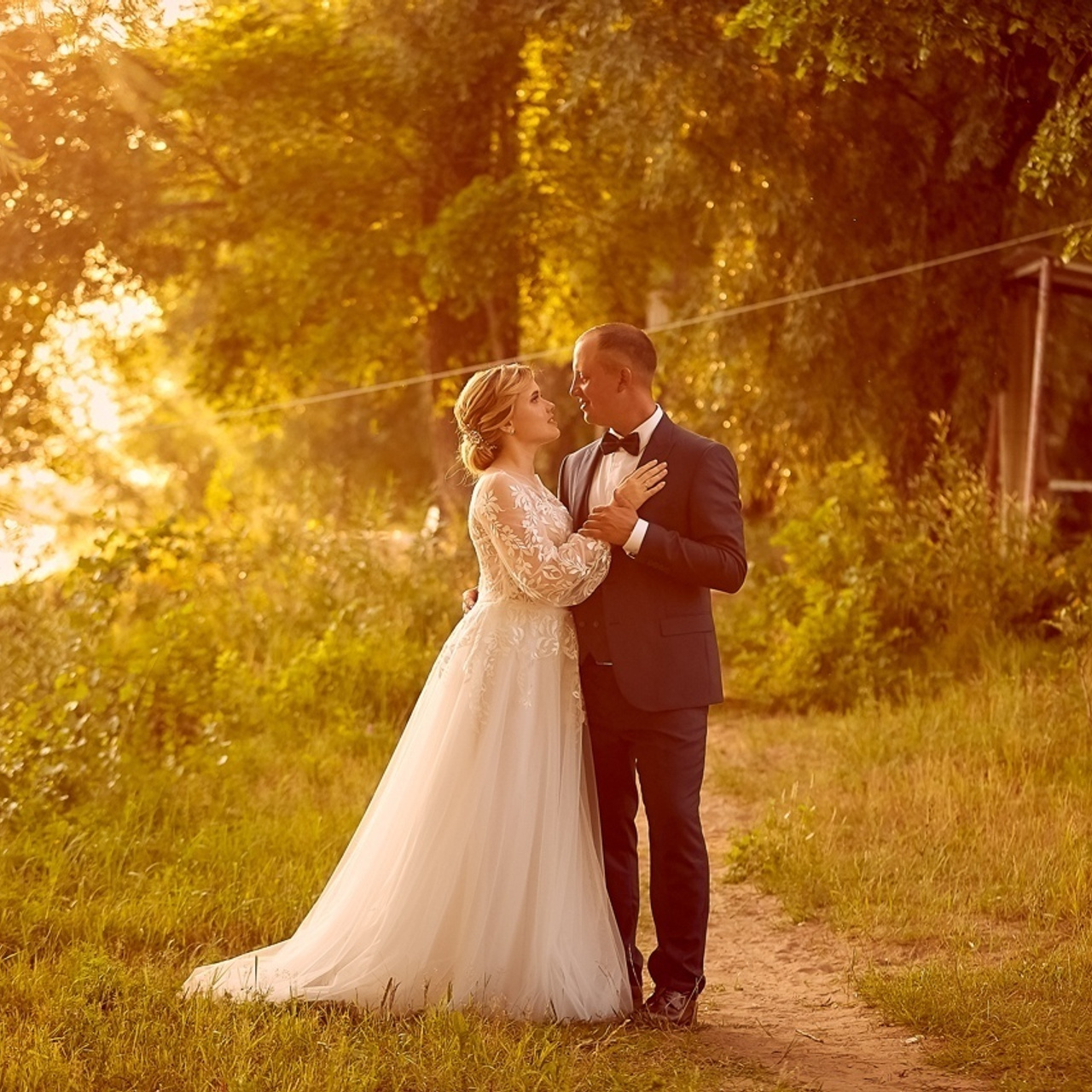 Фотограф Алексей Лайт - отзывы