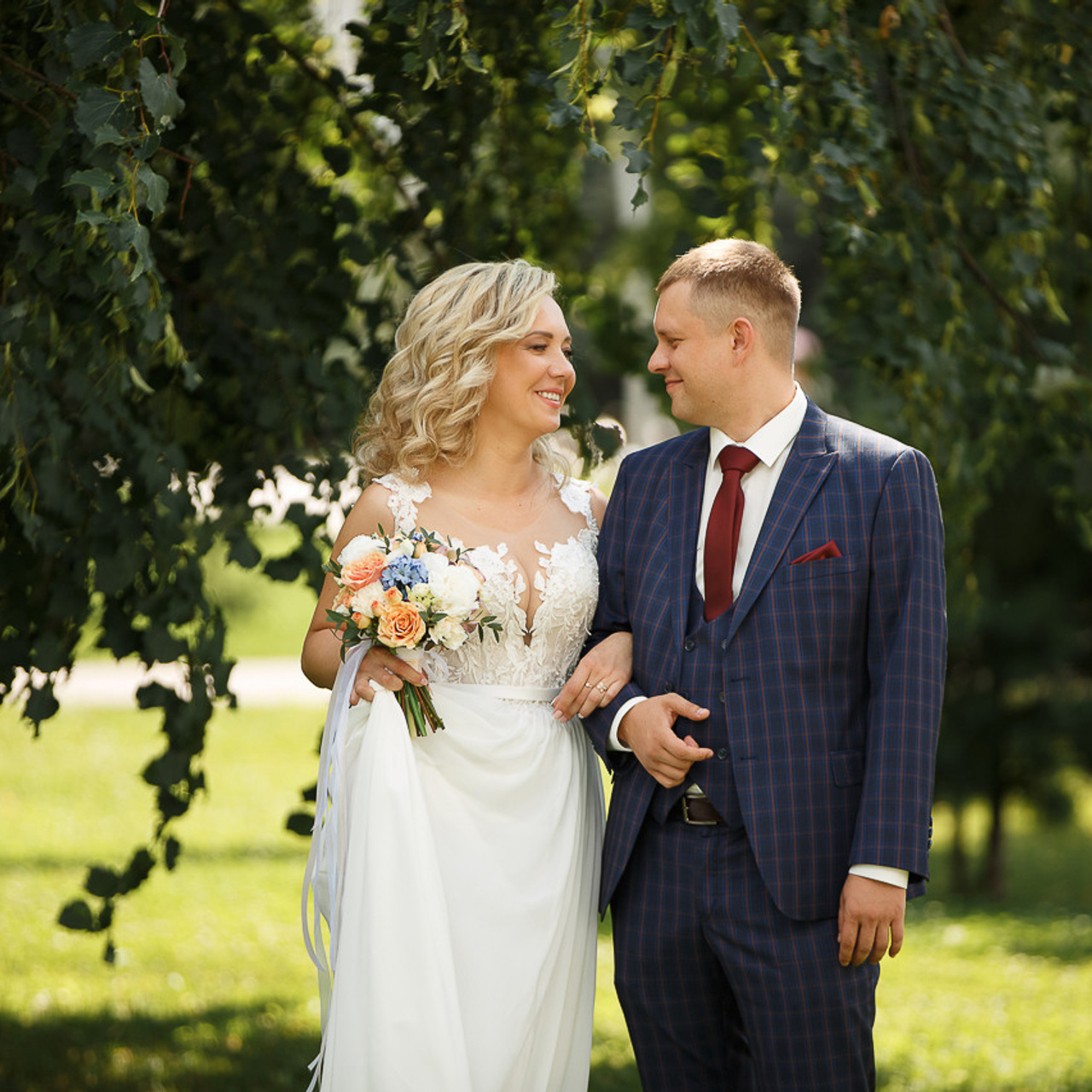 Фотограф Алексей Лайт - отзывы