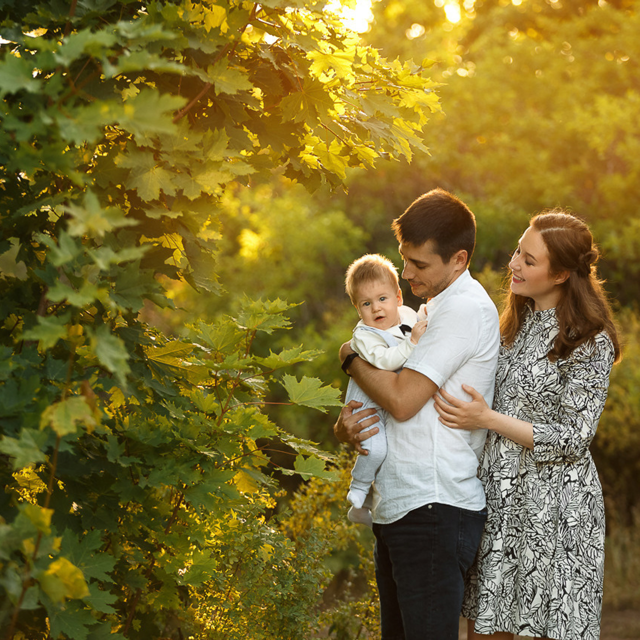 Фотограф Алексей Лайт - отзывы
