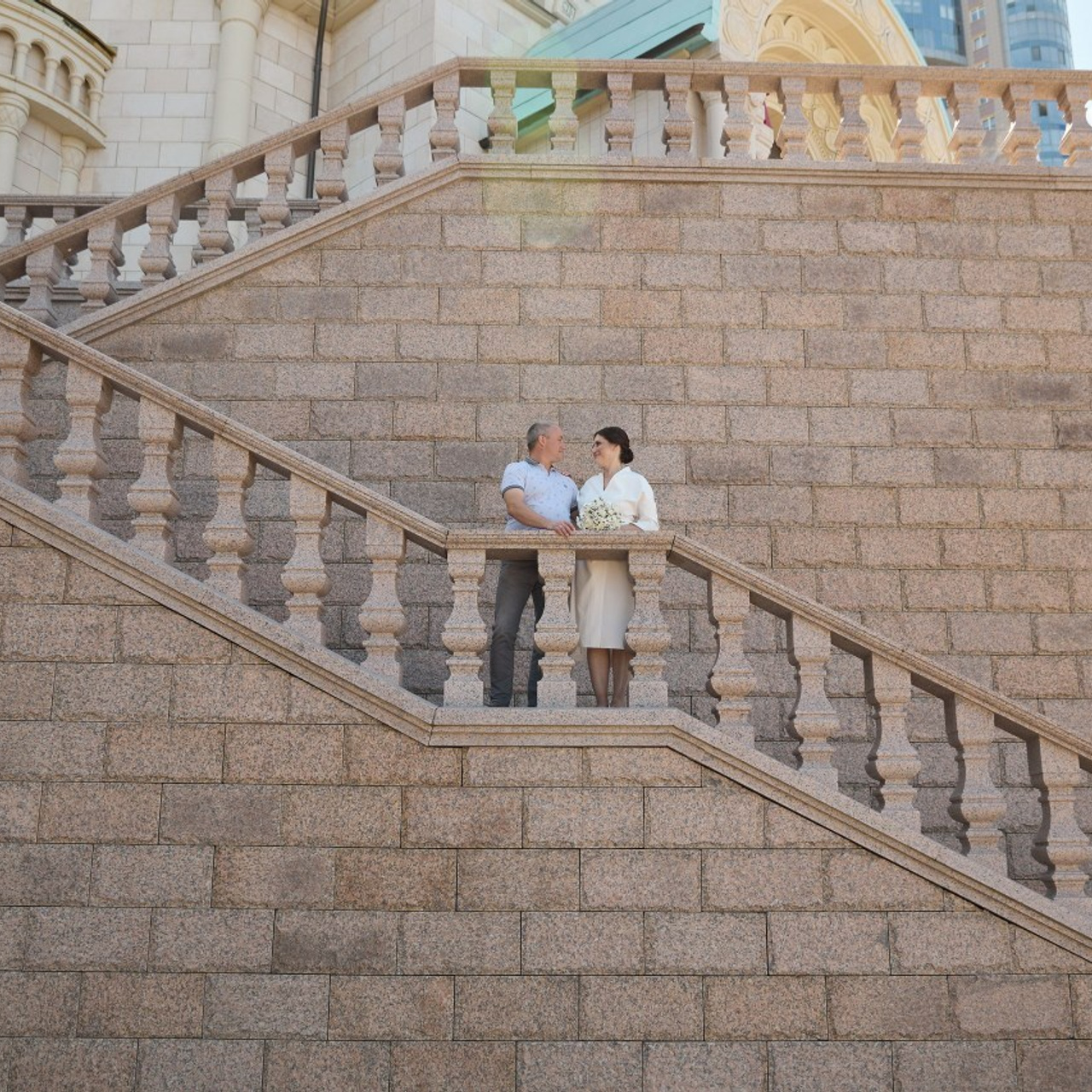 Фотограф Алексей Лайт - отзывы