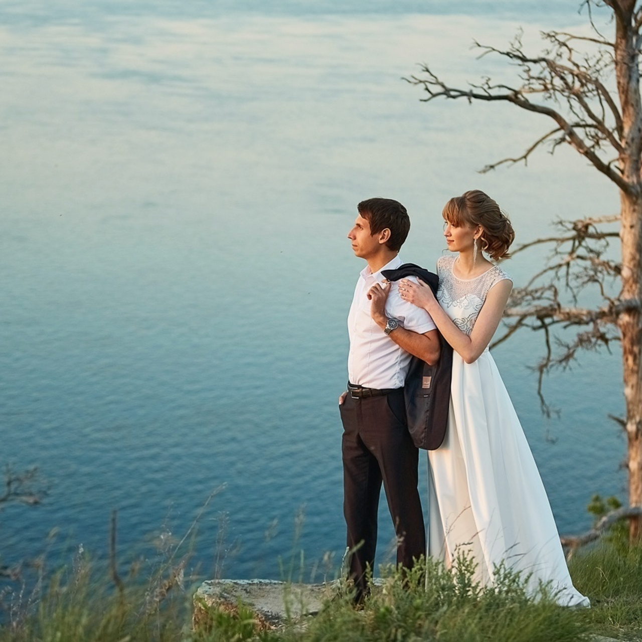 Фотограф Алексей Лайт - отзывы