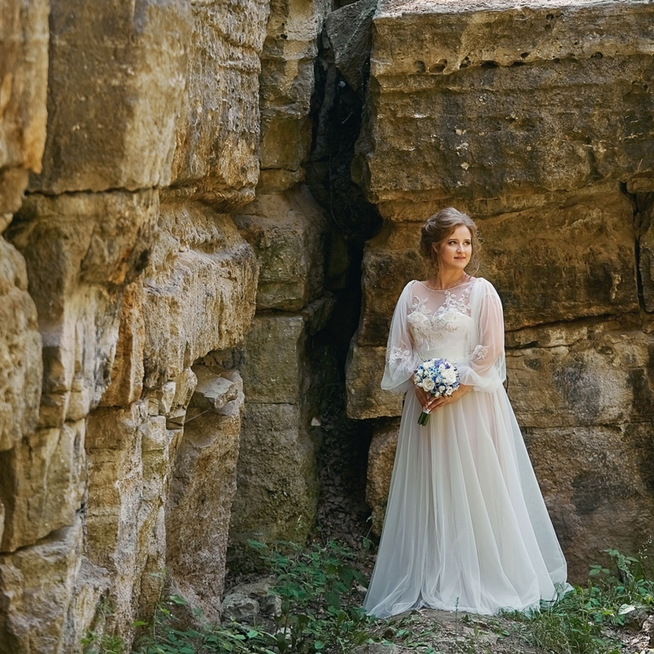 Фотограф Алексей Лайт - отзывы