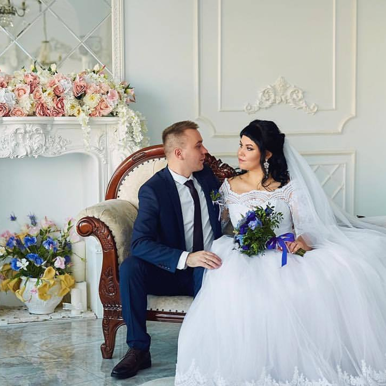 Фотограф Алексей Лайт - отзывы