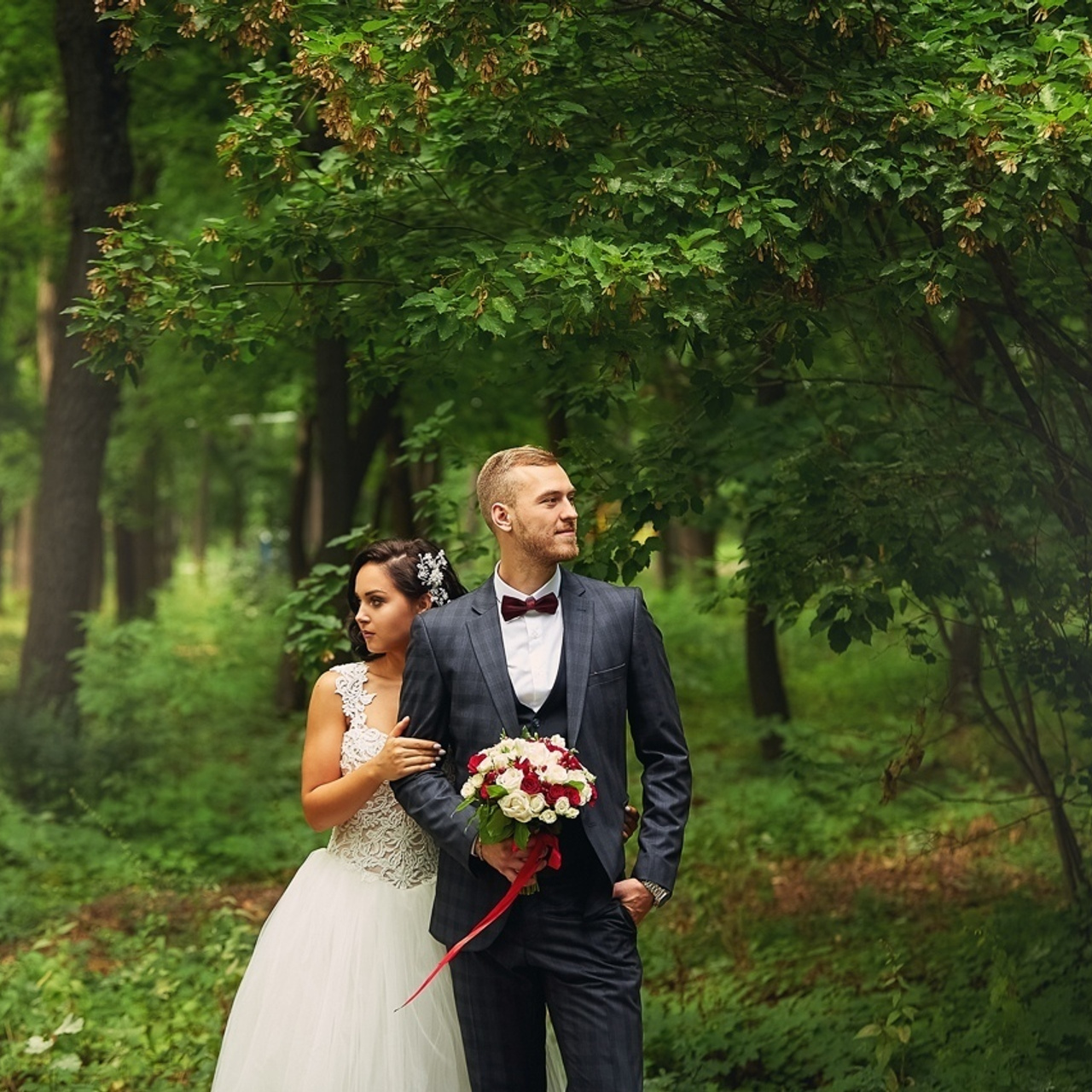 Фотограф Алексей Лайт - отзывы