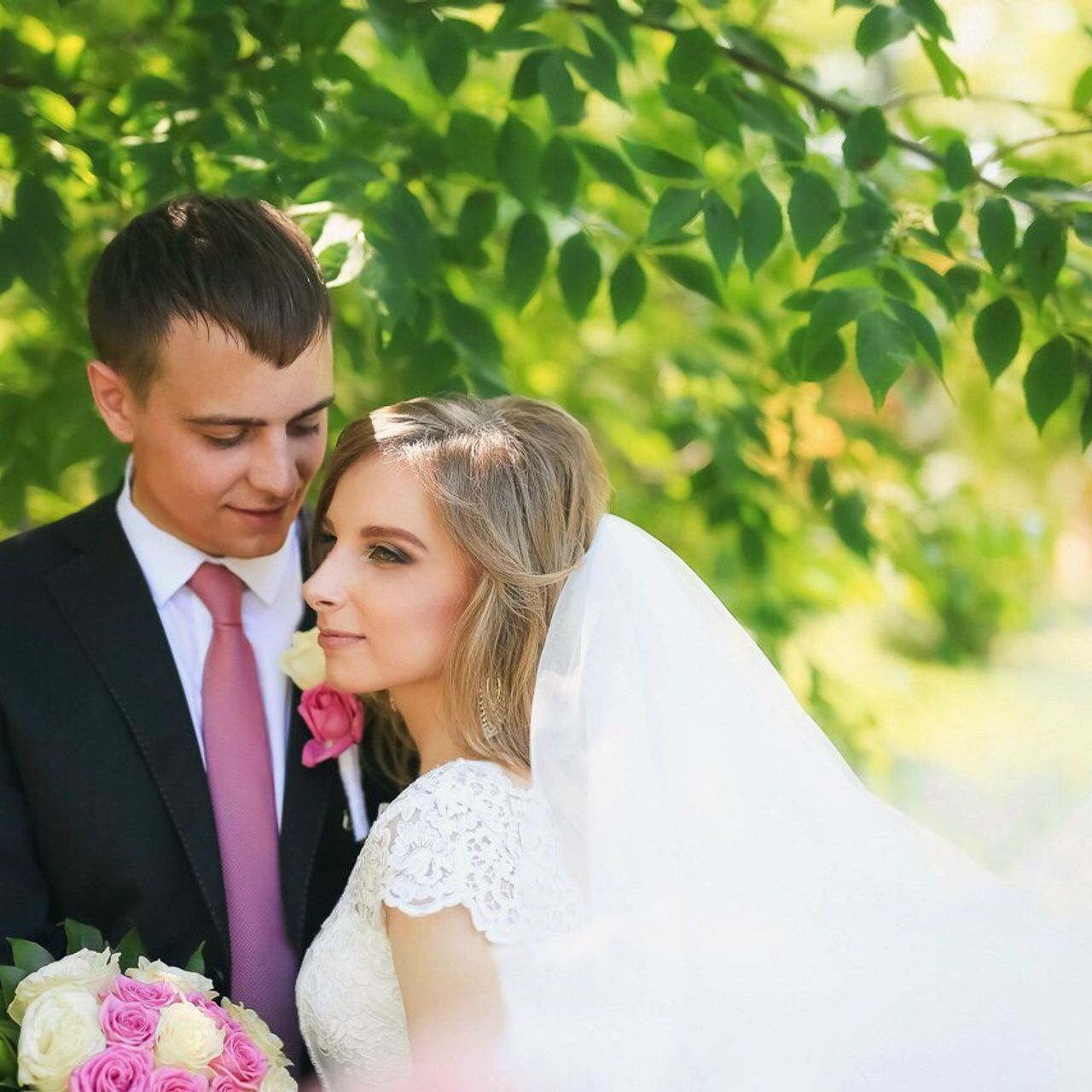 Фотограф Алексей Лайт - отзывы