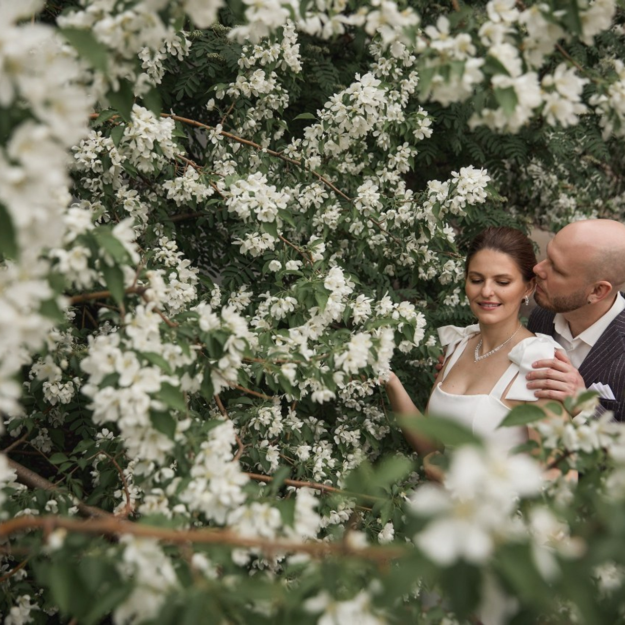 Фотограф Алексей Лайт - отзывы
