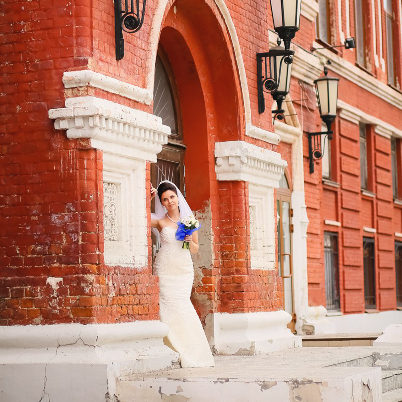 Фотограф Алексей Лайт - отзывы