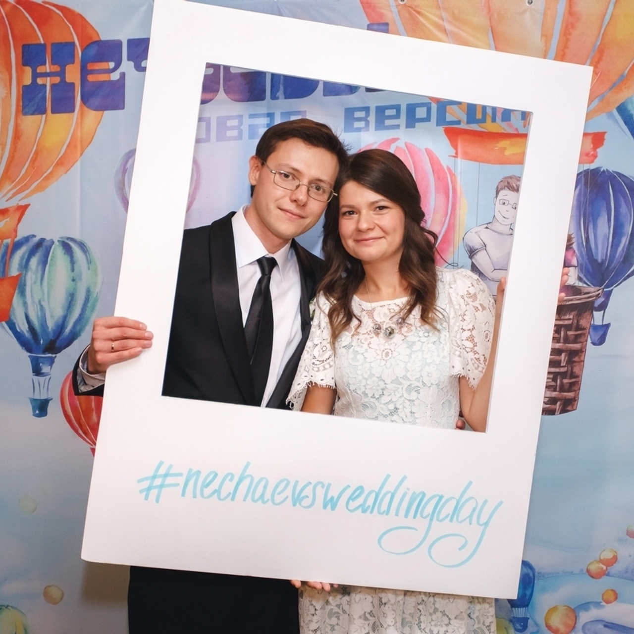 Фотограф Алексей Лайт - отзывы