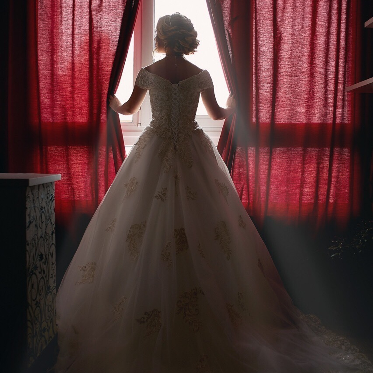 Фотограф Алексей Лайт - отзывы