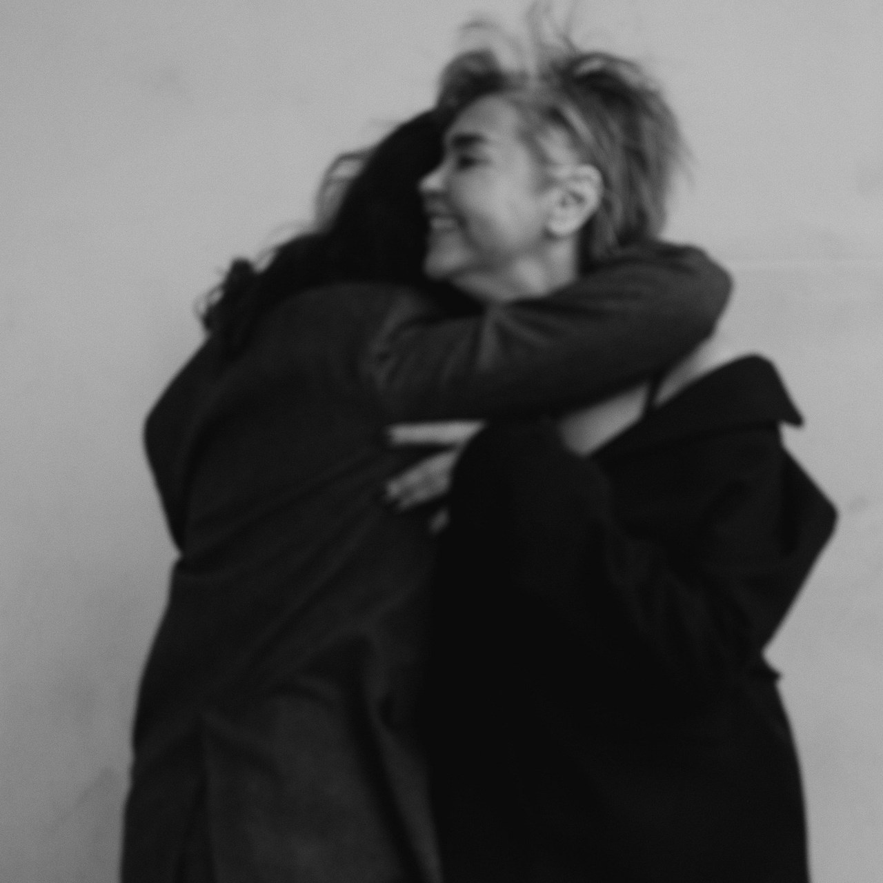 Ваши письма. Maria Sineva, photographer