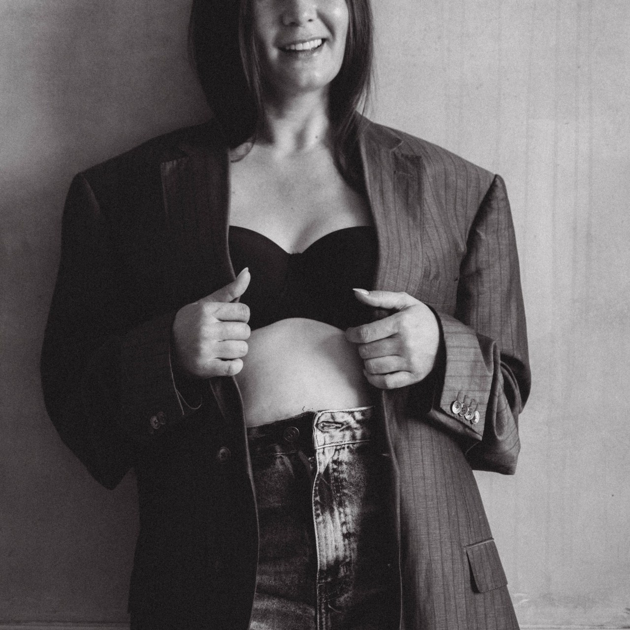 Ваши письма. Maria Sineva, photographer