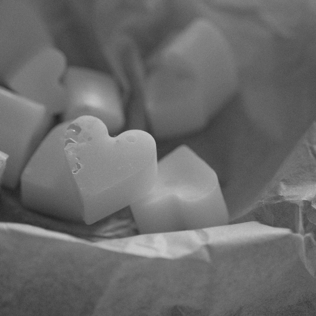 Ваши письма. Maria Sineva, photographer