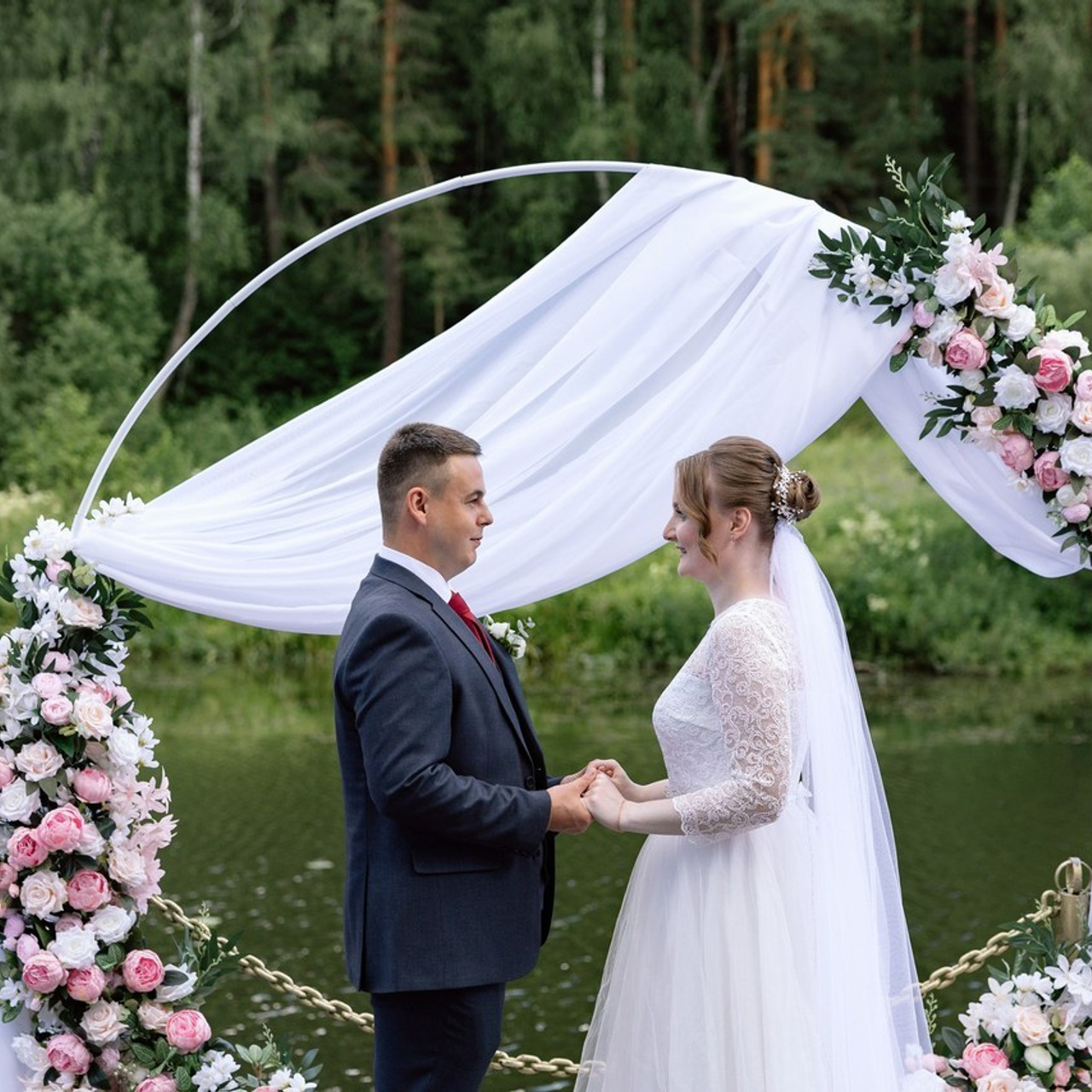 Отзывы. Фотограф Акиньшин Роман