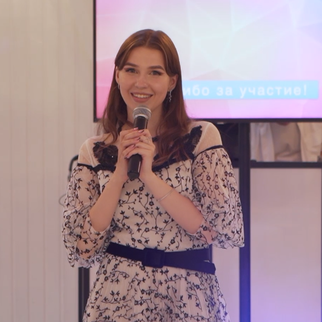 Отзывы. Фотограф Акиньшин Роман