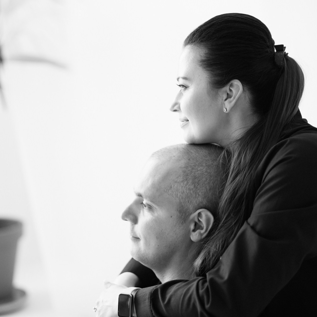 Отзывы о фотографе Галине Власенко. Фотограф в Волгограде Галина Власенко