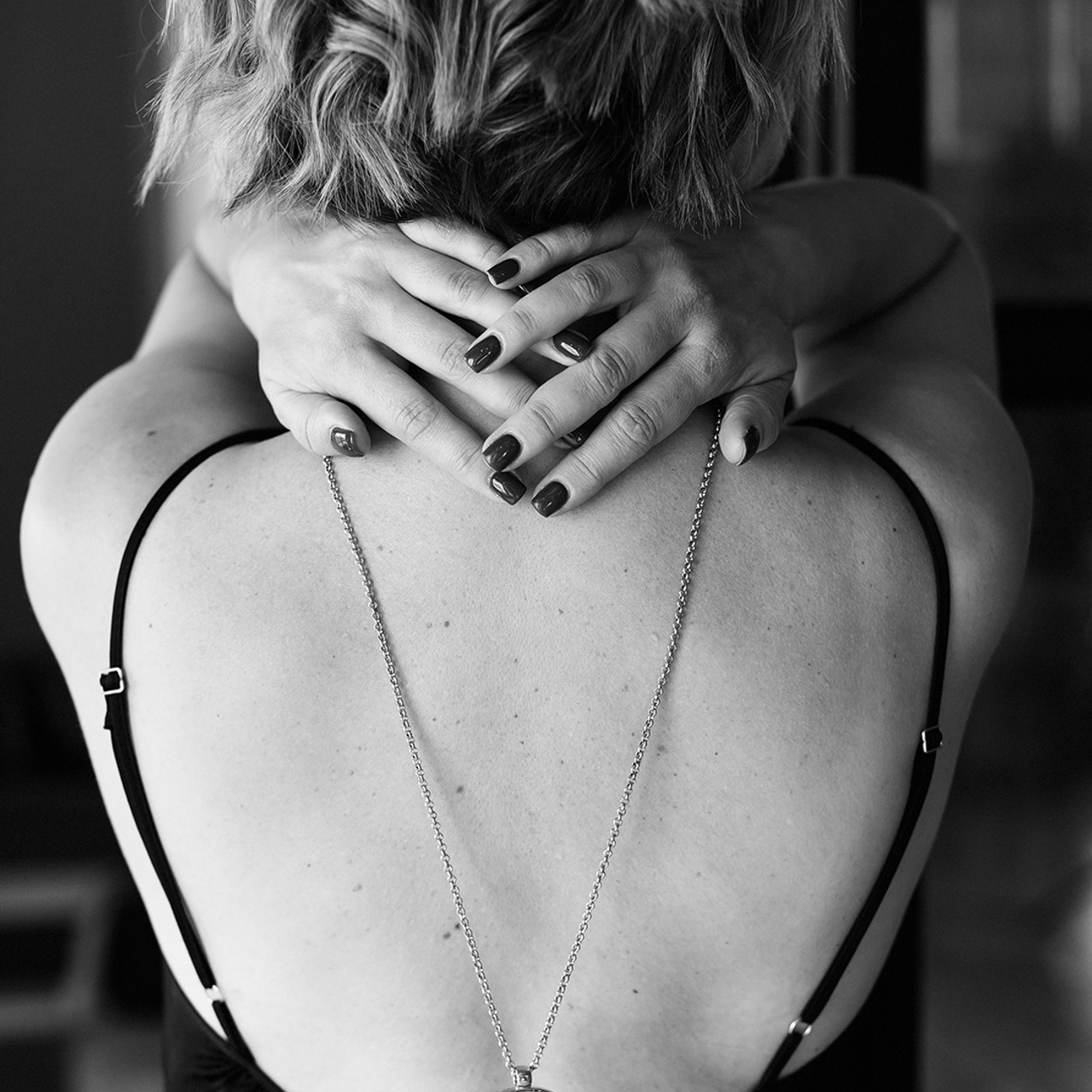 Отзывы о фотографе Галине Власенко. Фотограф в Волгограде Галина Власенко