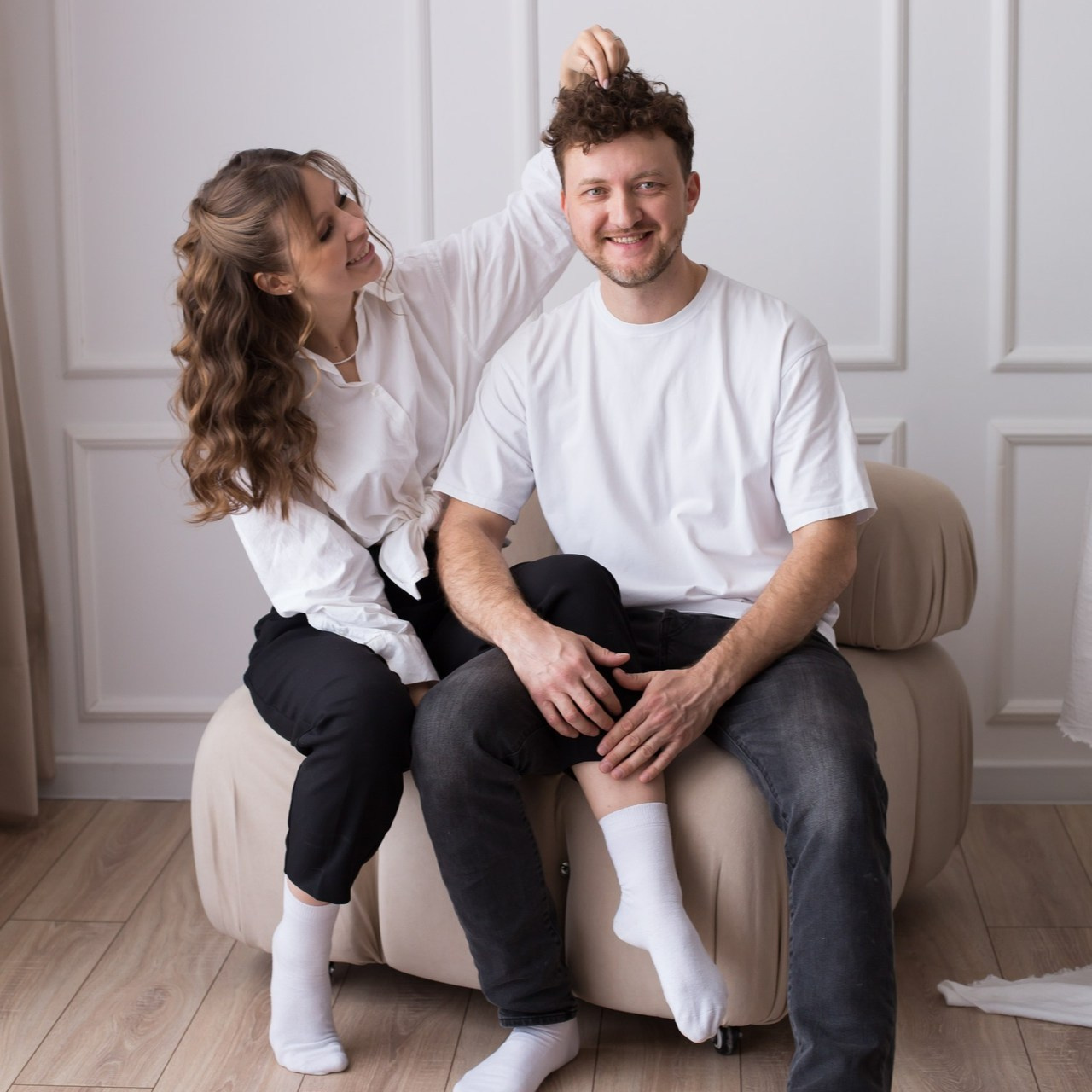 Отзывы о фотографе Галине Власенко. Фотограф в Волгограде Галина Власенко