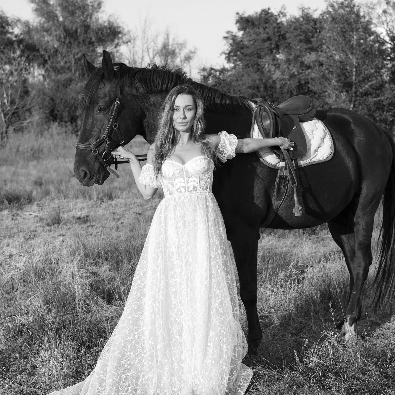 Отзывы о фотографе Галине Власенко. Фотограф в Волгограде Галина Власенко