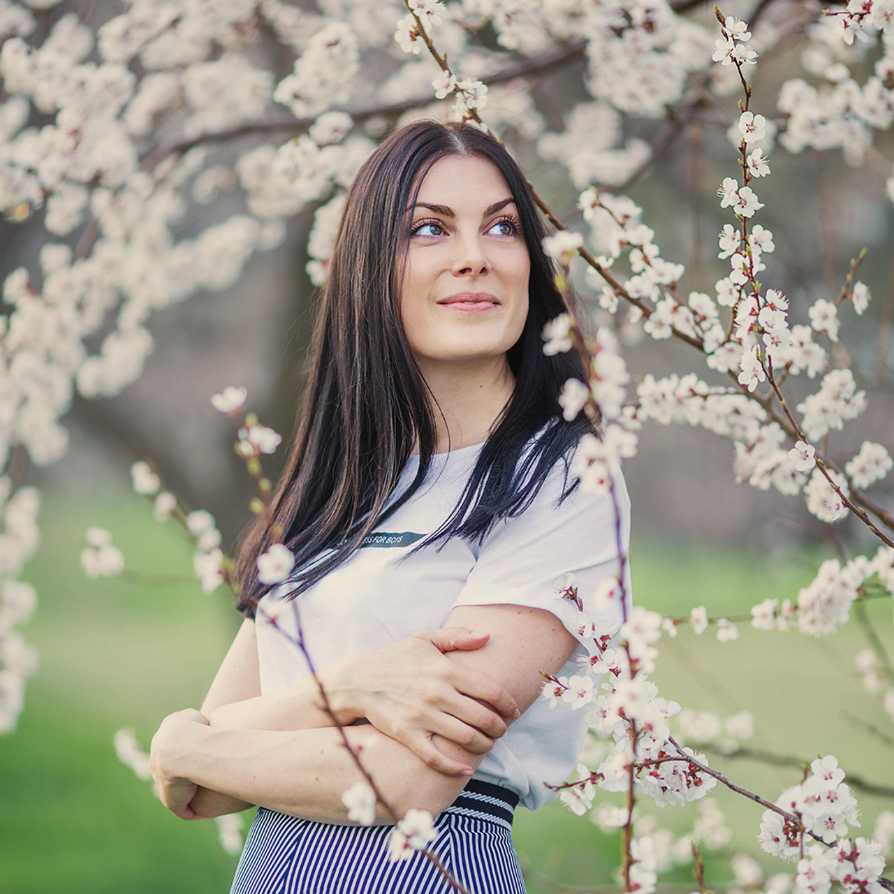 Отзывы о фотографе Галине Власенко. Фотограф в Волгограде Галина Власенко