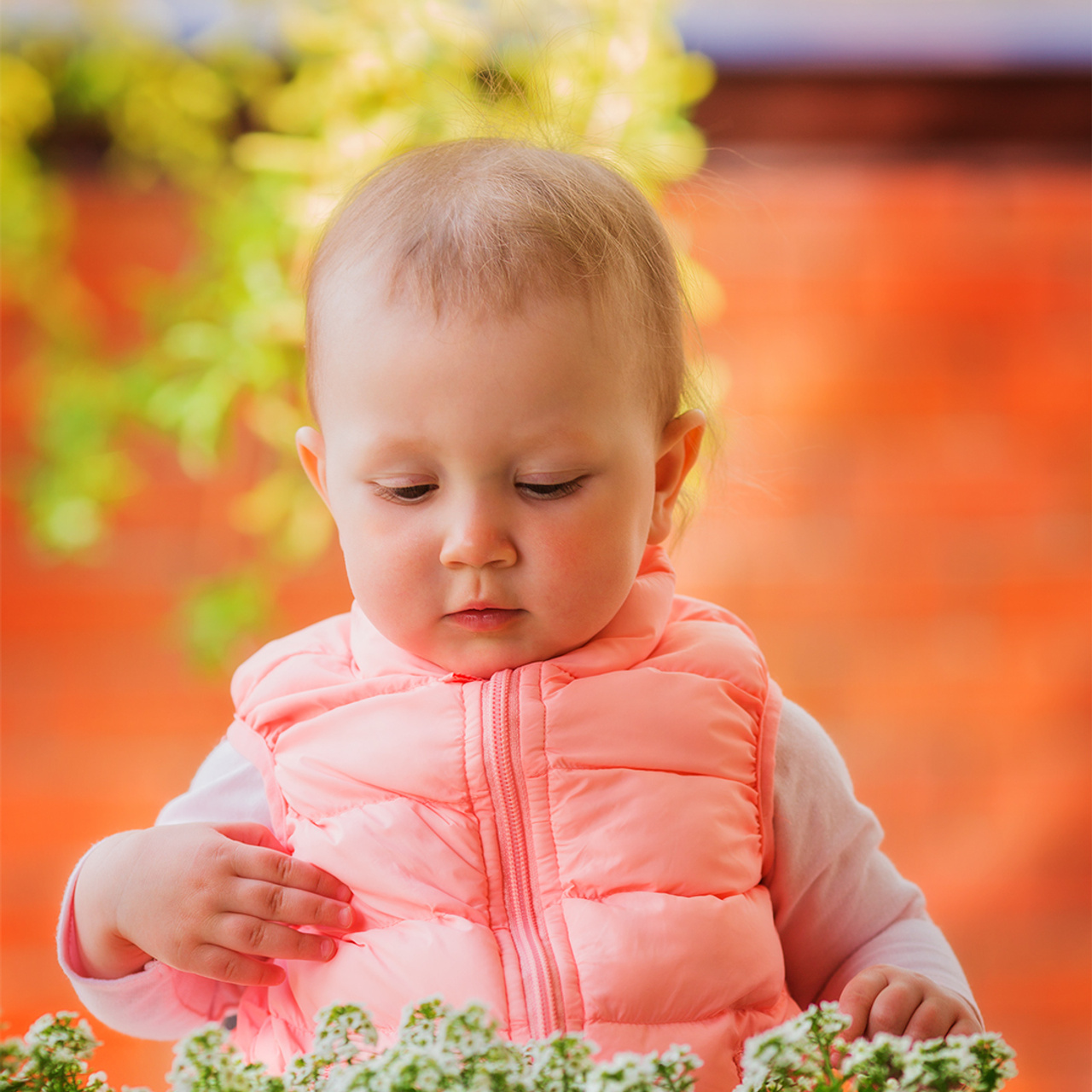Отзывы о фотографе Галине Власенко. Фотограф в Волгограде Галина Власенко