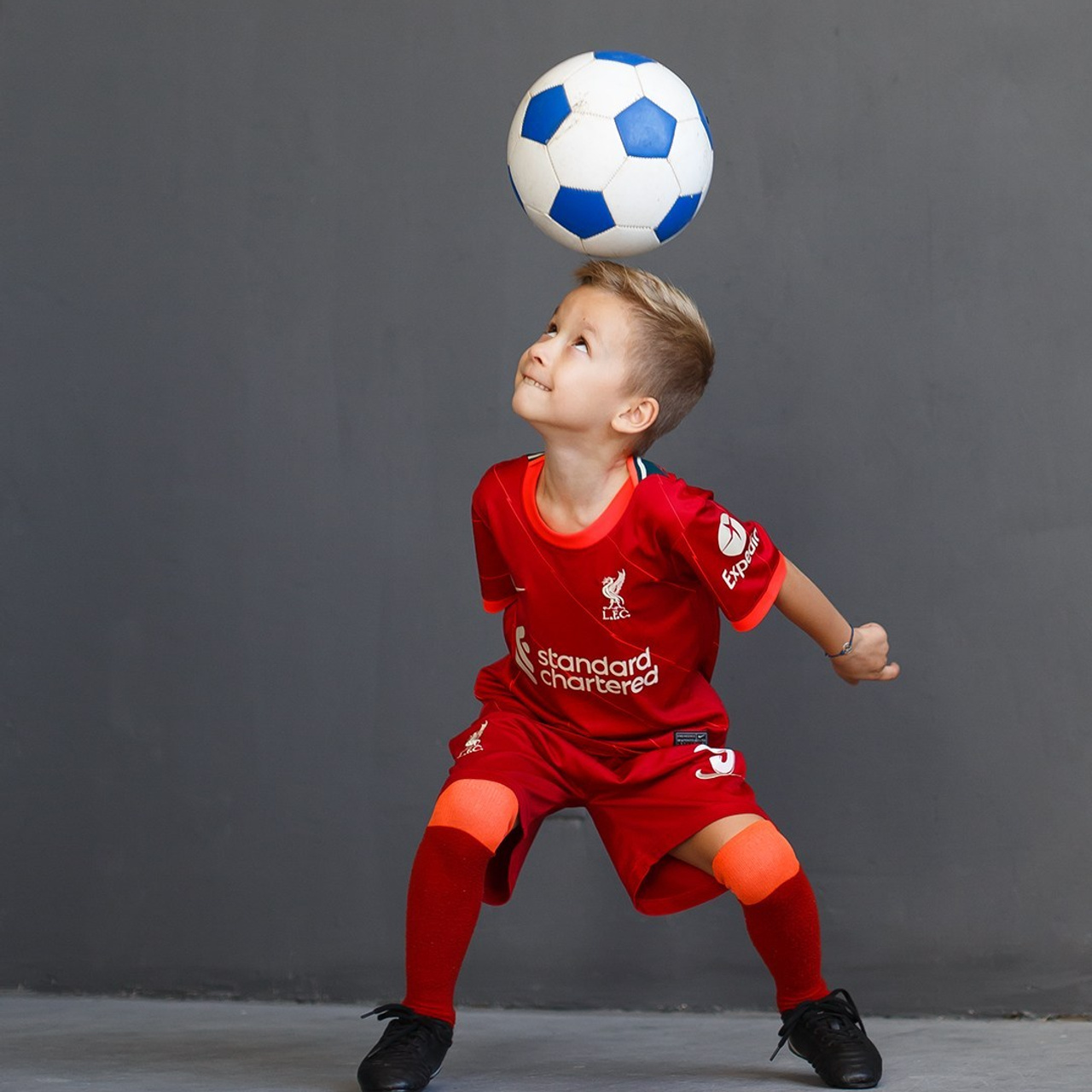 Отзывы о фотографе Галине Власенко. Фотограф в Волгограде Галина Власенко