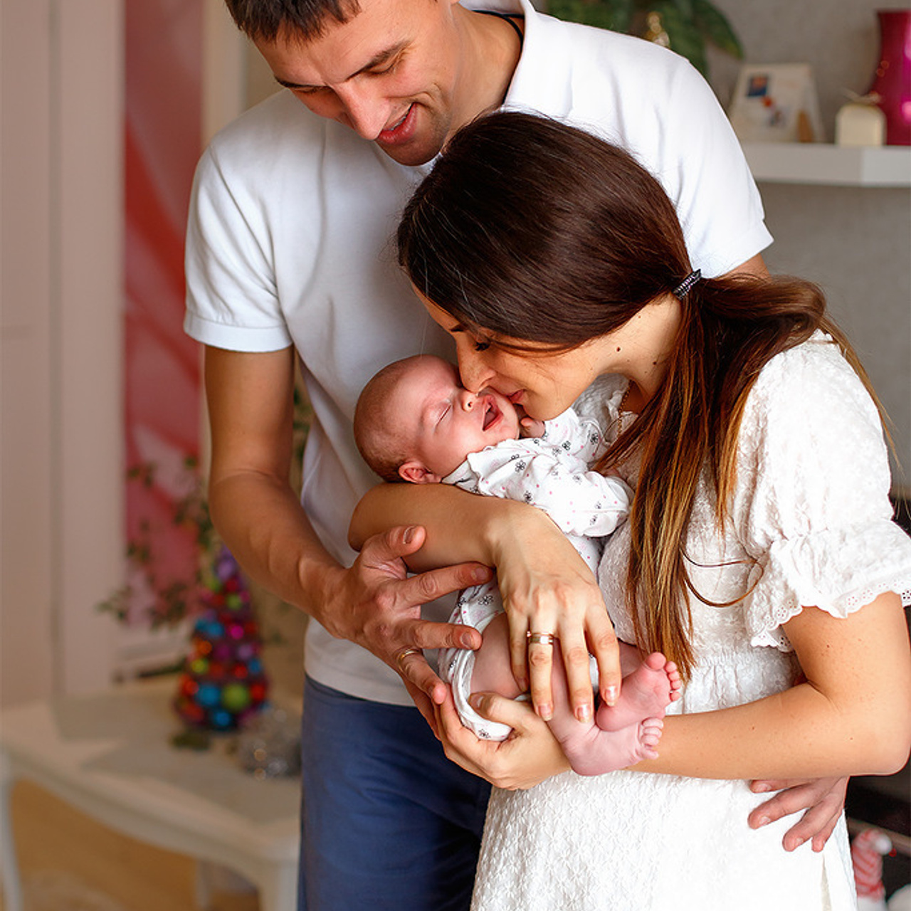 Отзывы о фотографе Галине Власенко. Фотограф в Волгограде Галина Власенко