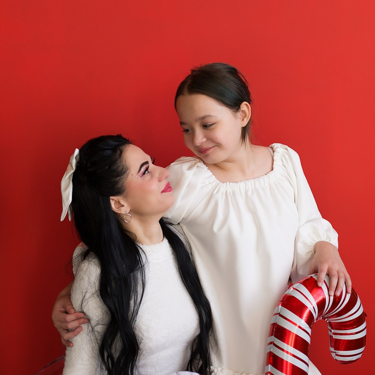 Отзывы о фотографе Галине Власенко. Фотограф в Волгограде Галина Власенко