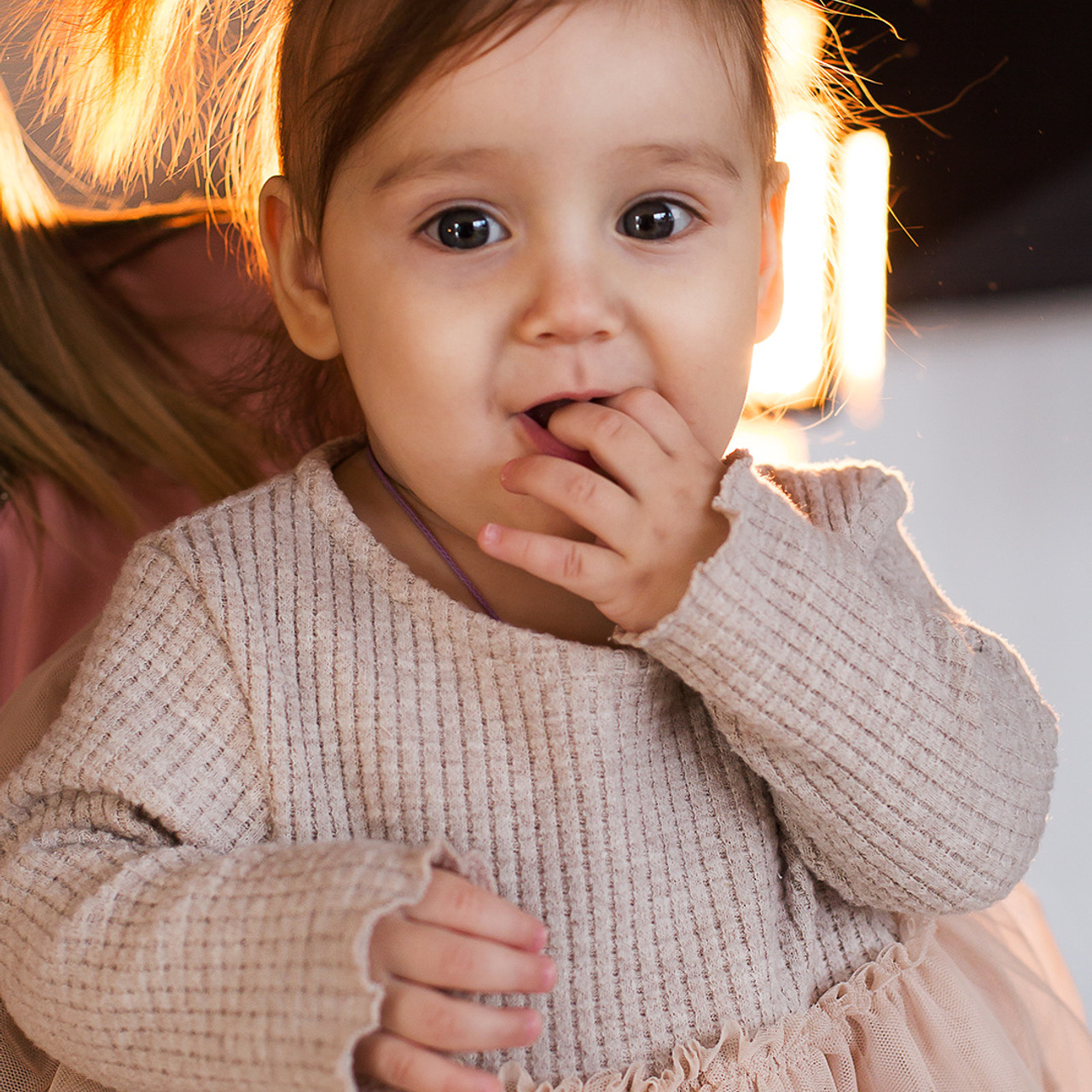 Александра…