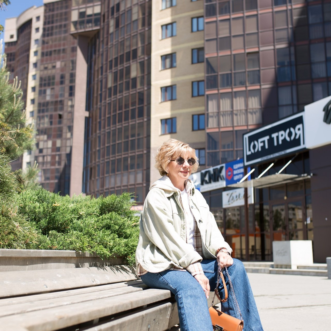 Отзывы о фотографе Галине Власенко. Фотограф в Волгограде Галина Власенко