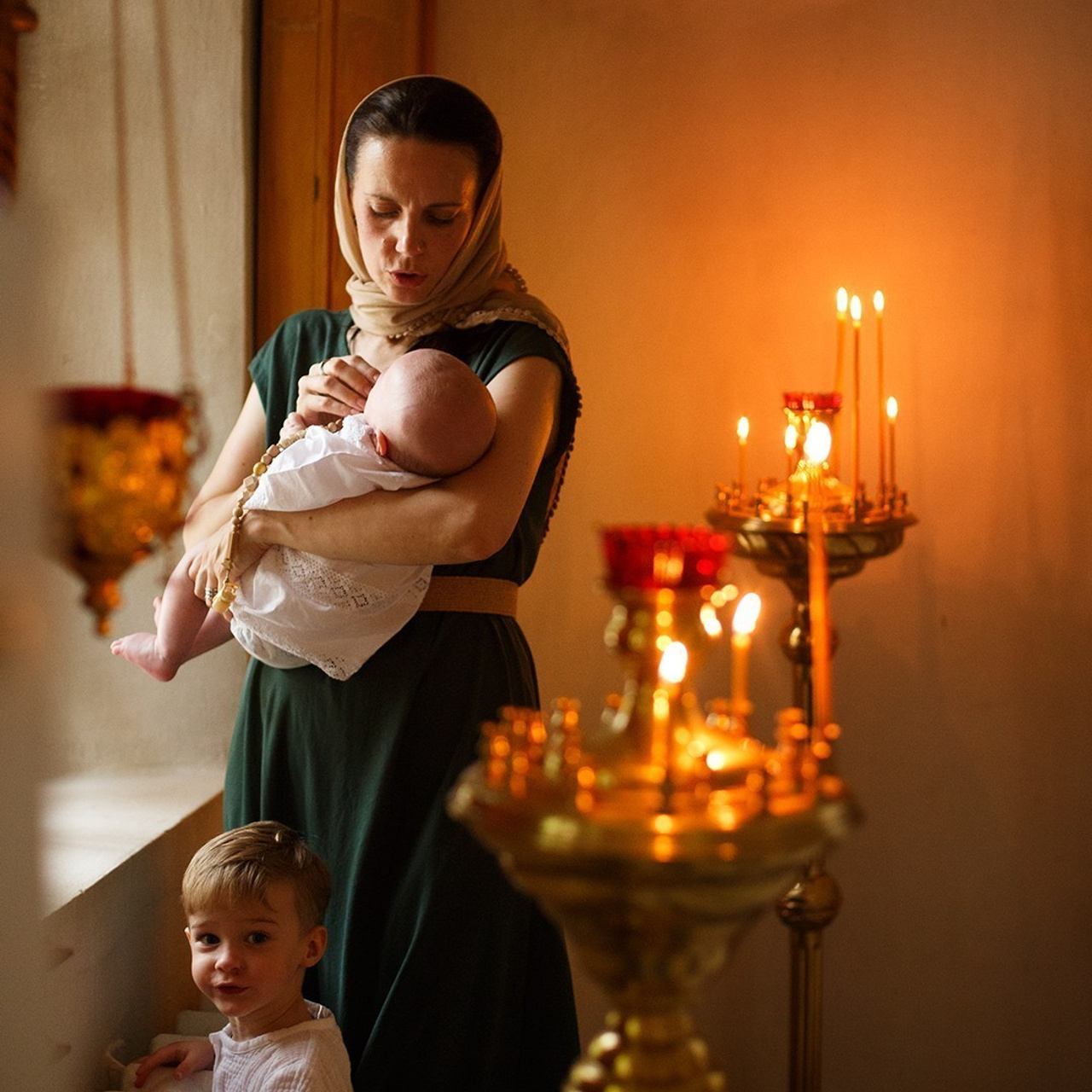 Отзывы о фотографе Галине Власенко. Фотограф в Волгограде Галина Власенко