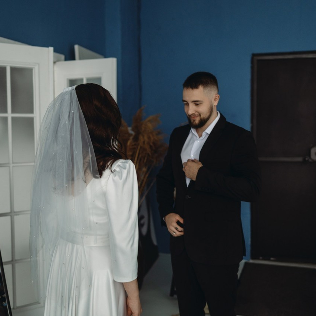 Отзывы. Главная