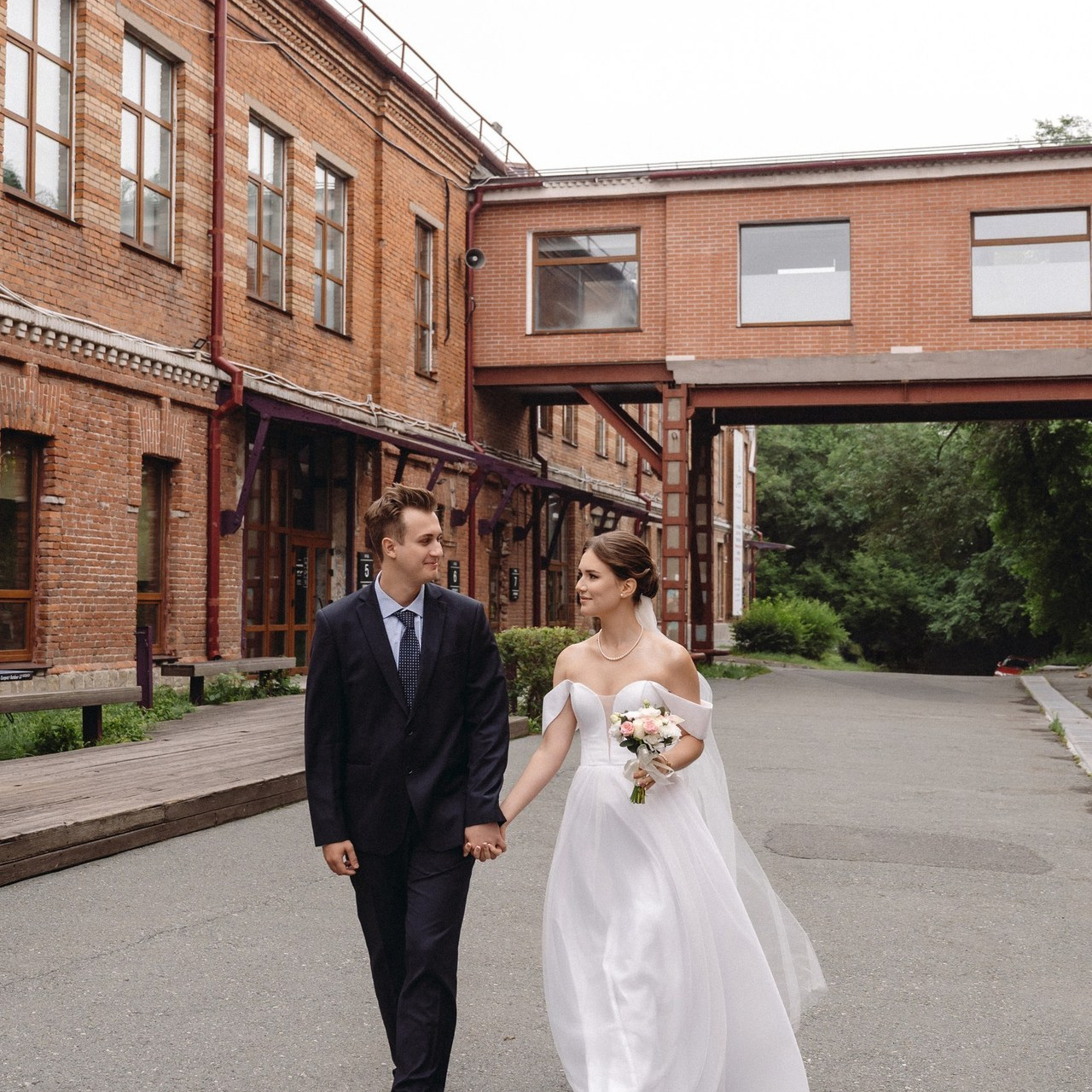 Отзывы. Главная