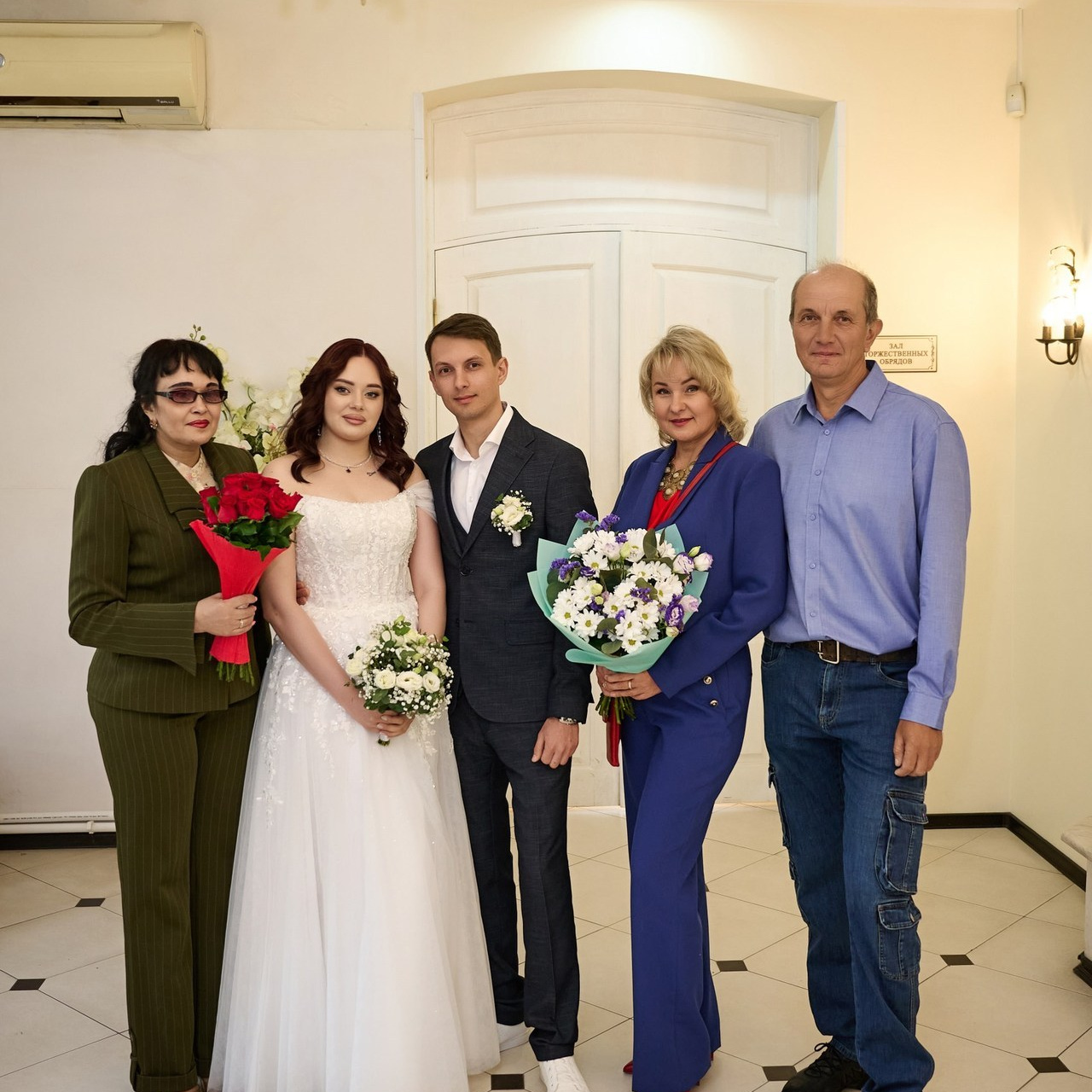 Отзывы. Главная