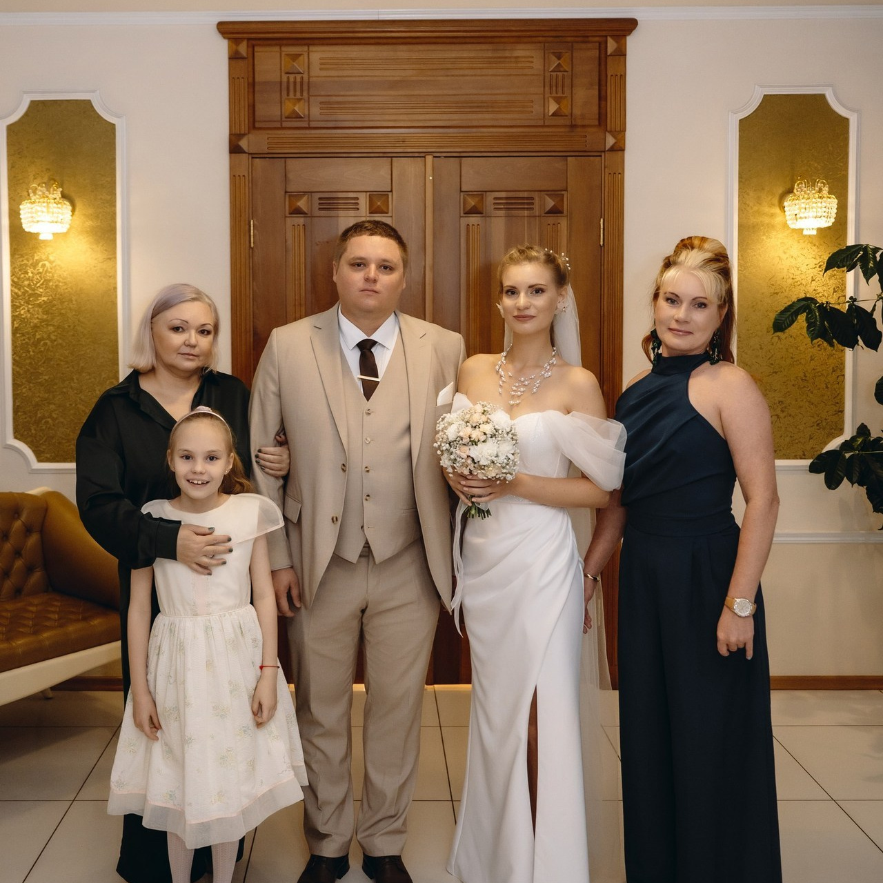 Отзывы. Главная