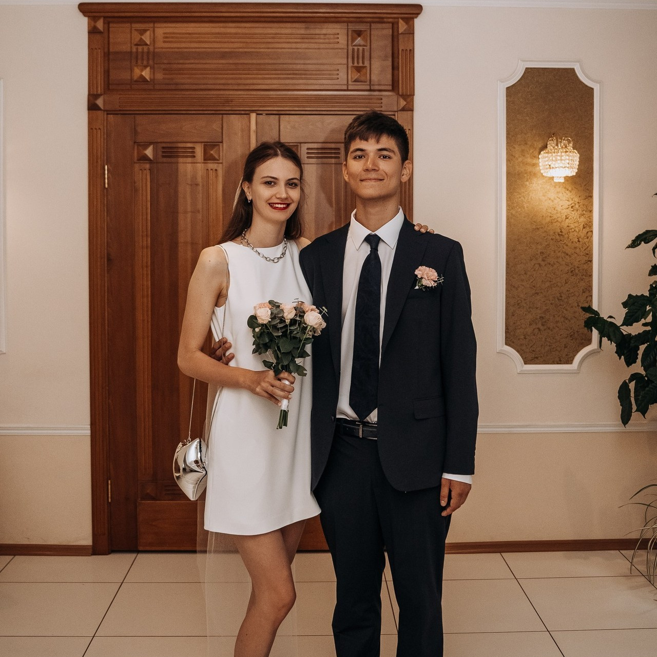 Отзывы. Главная