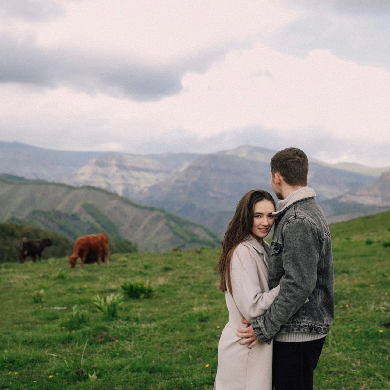 Отзывы. Фотограф Краснодар Юлия Бураченко Свадьбы Репортаж Семейные Индивидуальные съемки